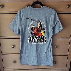 Arnold Palmer 44th Invitational T-shirt